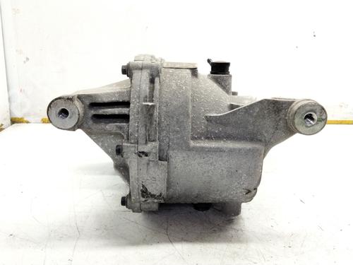 Rear differential LAND ROVER RANGE ROVER EVOQUE (L538) 2.0 D | BP33042201M24 - Image 3