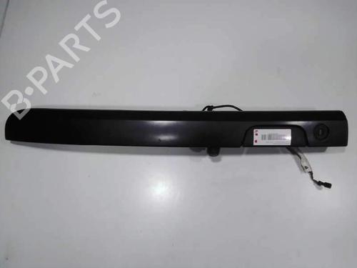 tailgate-handle-dacia-dokker-mpv-ke_-806079586r-2012-9427217 main image