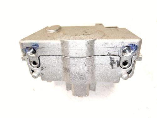 Electronic module OPEL INSIGNIA B Grand Sport (Z18) 1.5 (68) | BP31320877M83 - Image 2
