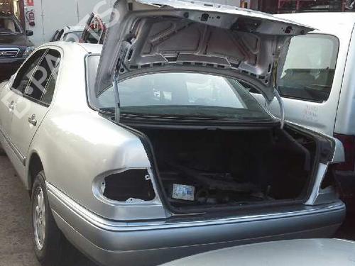 Other MERCEDES-BENZ E-CLASS (W210)  | BP14323857O1 