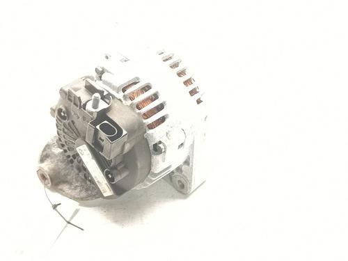 Alternator MINI MINI Coupe (R58) Cooper SD | BP29606942M7 