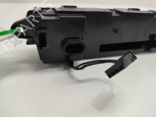 Switch BMW 1 (F20) 120 d | BP8872353I30