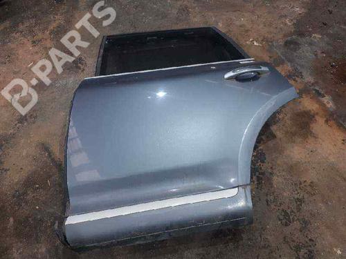 BP8323072C4 main image