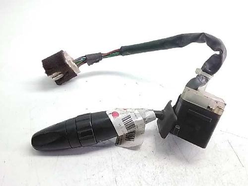 Steering column stalk SSANGYONG MUSSO (FJ) | BP3691601I23