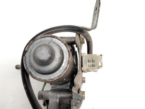 Rear wiper motor NISSAN TERRANO II (R20) | BP21812786M102