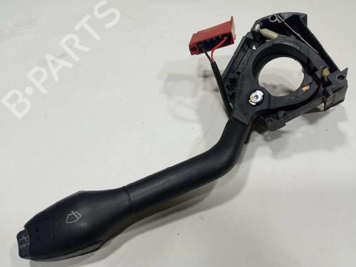 Steering column stalk SEAT IBIZA II (6K1)  | BP9681189I23 
