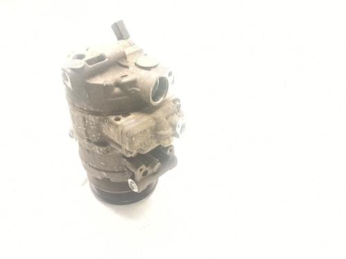 AC compressor AUDI A6 C6 (4F2) 3.0 TDI quattro | BP33337665M34  - Image 6