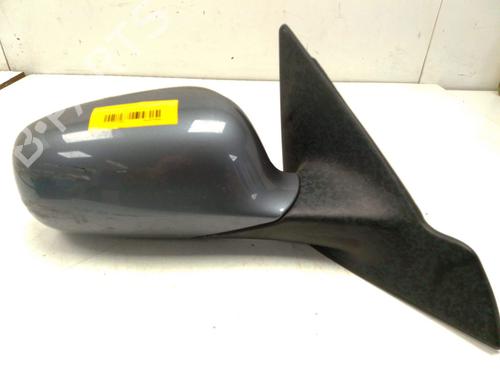 Retrovisor derecho Retrovisor derecho 39095838 39095838
