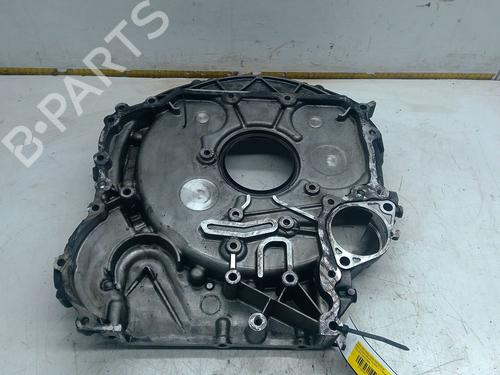 Used Timing cover MERCEDES-BENZ C-CLASS T-Model (S204) C 220 CDI (204.202) (170 hp) 31039547