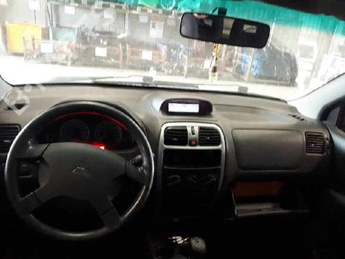 Other MITSUBISHI SPACE STAR MPV (DG_A) | BP17753541O1 - Image 9