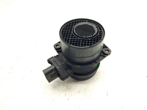 Mass air flow sensor AUDI A4 B7 (8EC) 2.0 TDI | BP17059170M95 