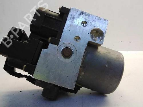 Øvrige Styrinhsenheder NISSAN TERRANO I (WD21) [1986-1996]  9621237