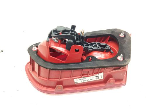 Left tailgate light SEAT LEON (1P1) 1.4 16V | BP36023225C79 - Image 3