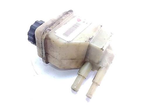 Used Power steering reservoir HYUNDAI COUPE I (RD) 1.6 i 16V (114 hp) 14316173