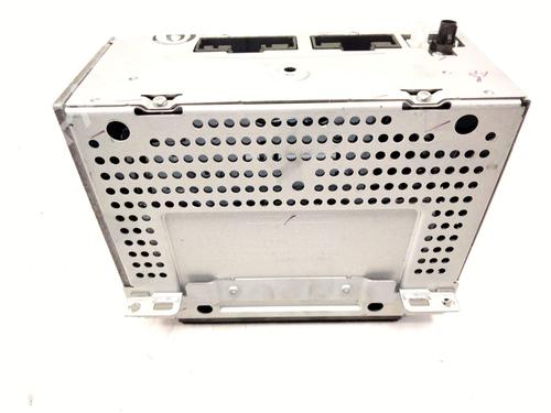 Radio FORD FOCUS III 1.0 EcoBoost | BP24444536E6 - Image 3