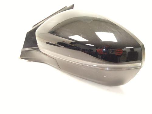 Left mirror CITROËN C5 AIRCROSS (A_) 1.6 THP 150 (A45GXJ) | BP29273354C26 