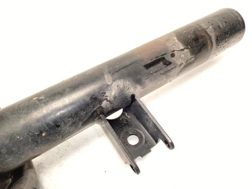 Left front shock absorber MERCEDES-BENZ GLA (H247) GLA 200 (247.787) | BP29944471M16