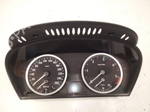 Kombiinstrument Kombiinstrument 39470560 39470560