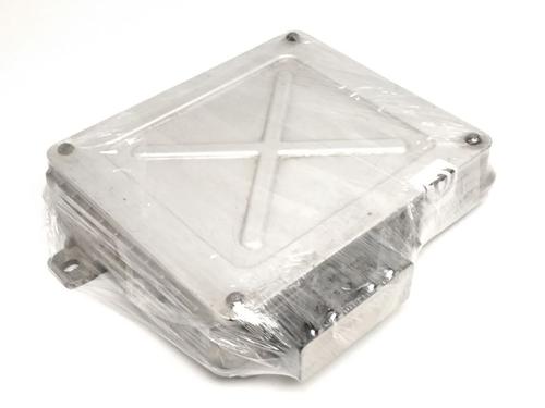 Engine control unit (ECU) ROVER 400 II (RT)  | BP11285077M57 