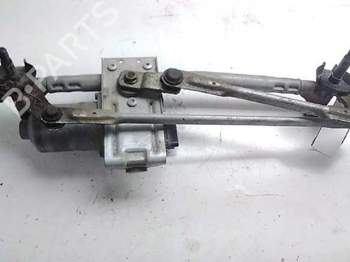 Front wiper motor KIA SPORTAGE IV (QL, QLE) 1.6 GDI | BP16012041M29 