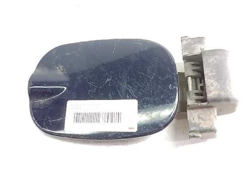 Used Fuel flap CITROËN ZX (N2) [1991-1999]  17057283