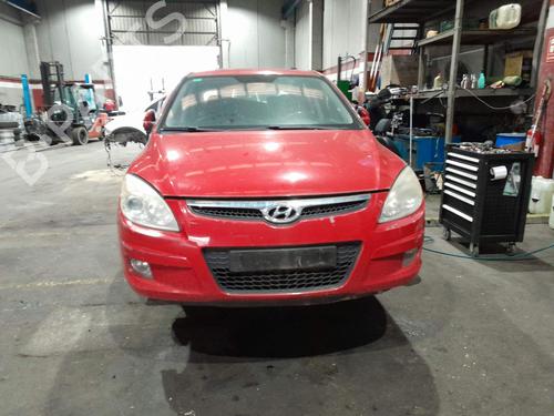 Left taillight HYUNDAI i30 (FD) 2.0 CRDi | BP32296318C34 - Image 4