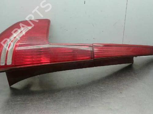 Left taillight CITROËN C4 I (LC_)  | BP1395424C34 