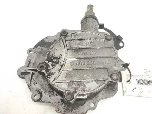 Vacuum pump MERCEDES-BENZ VITO Van (W638)  | BP1619545M80 