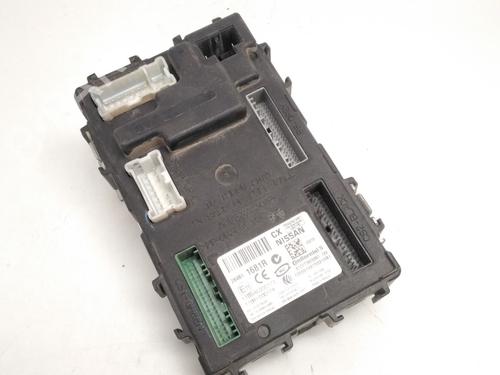 Used Electronic module RENAULT KOLEOS I (HY_) [2008-2025]  11638232