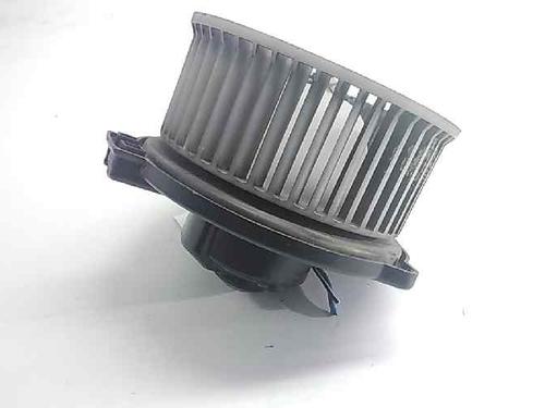 Used Heater blower motor MITSUBISHI GALANT VIII (EA_) 2.0 (EA2A) (136 hp) 11733513