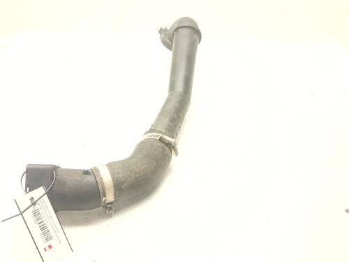 Used Pipe Pipe VW CADDY IV Box Body/MPV (SAA, SAH) 2.0 TDI (102 hp) 33799606 33799606