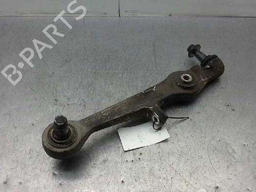 Right front suspension arm AUDI A8 D2 (4D2, 4D8) 4.2 quattro | BP611544M13 