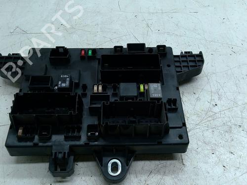 BP30699722M83 main image