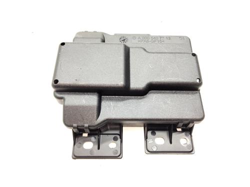 Used Cable MERCEDES-BENZ E-CLASS (W213) E 220 d (213.004) (200 hp) 22983523