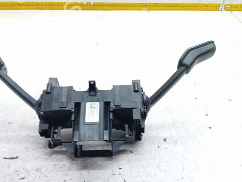 Steering column stalk VW T-CROSS (C11, D31) | BP26283904I23 - Image 2