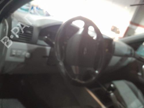 Engine control unit (ECU) KIA SORENTO I (JC) 2.5 CRDi 4WD | BP30860173M57 - Image 9