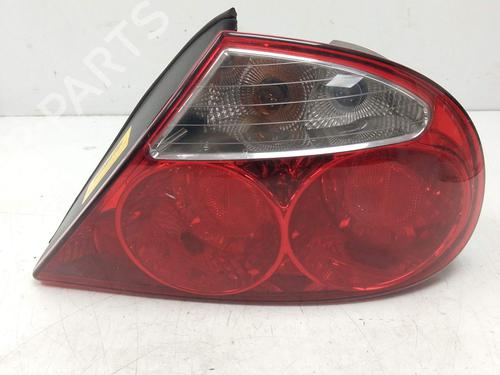 right-taillight-jaguar-x-type-i-x400-2001-2002-2003-2004-2005-2006-2007-2008-2009-39068610 main image