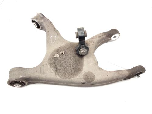 Used Right rear suspension arm AUDI Q5 (8RB) 2.0 TDI quattro (170 hp) 28289894