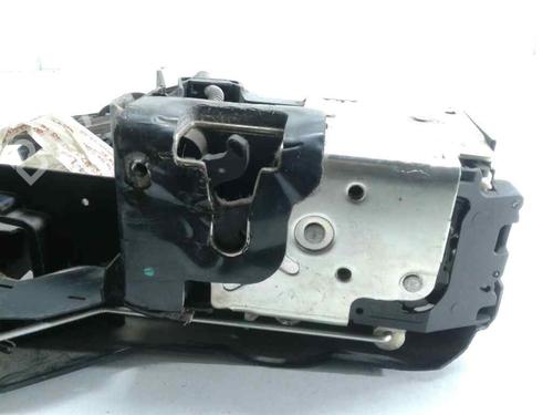 Front right lock FORD FIESTA IV (JA_, JB_)  | BP15840038C97 