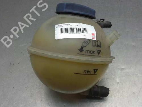 Ekspansjonstank AUDI A3 (8L1) 1.8 T (150 hp) 1802066