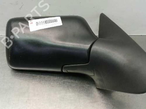 Used Right mirror SEAT IBIZA II (6K1) [1993-2002]  4551084