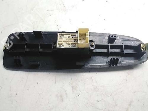 Right front window switch HYUNDAI ELANTRA III Saloon (XD) 1.6 | BP10661924I26 