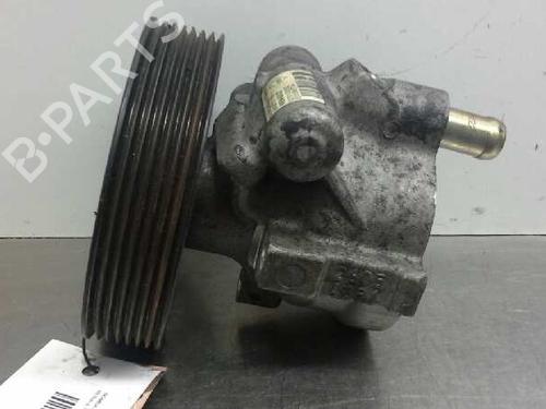 Used Steering pump RENAULT LAGUNA II (BG0/1_) [2001-2007]  205890