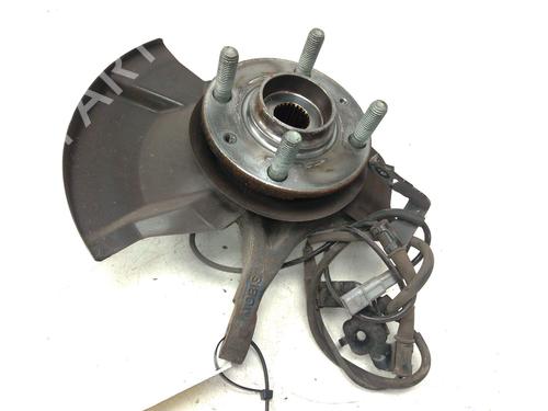 right-front-steering-knuckle-hyundai-i20-iii-bc3-bi3-2020-38771377 main image