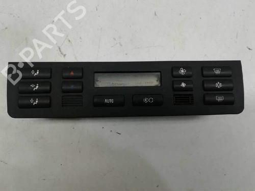 Used Other Other 17055813 17055813
