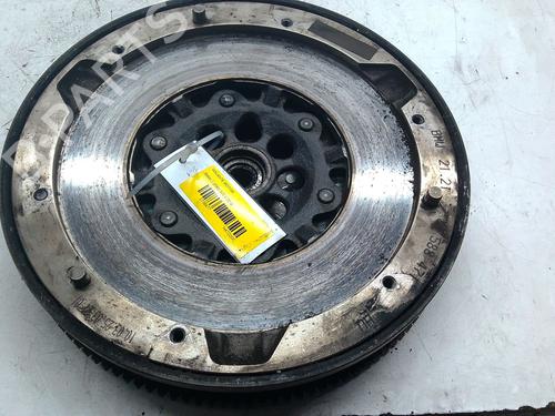 Used Flywheel BMW 3 (E90) 320 d (163 hp) 30287546