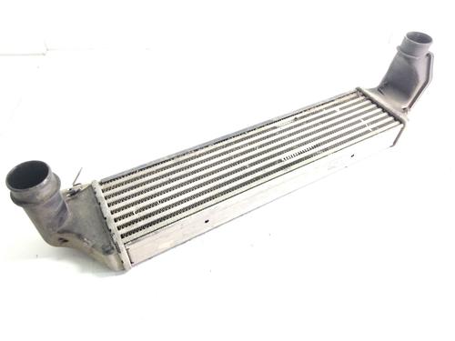 Intercooler BMW 3 (E46) 320 d | BP1240523M30 