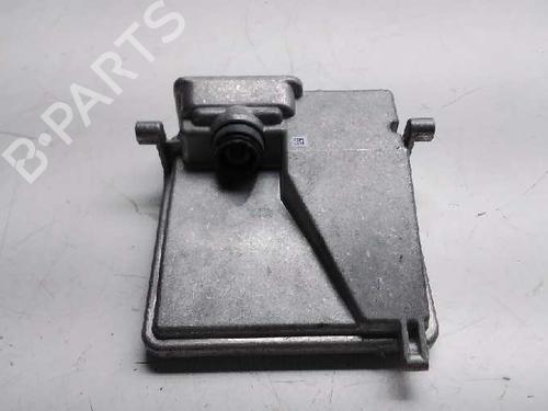  - Image 2