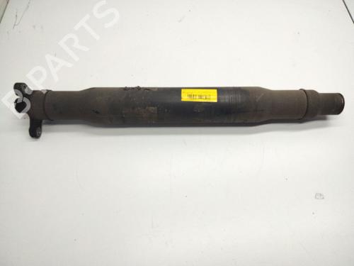 Used Driveshaft Driveshaft MERCEDES-BENZ E-CLASS (W210) E 300 Turbo-D (210.025) (177 hp) 35800948 35800948