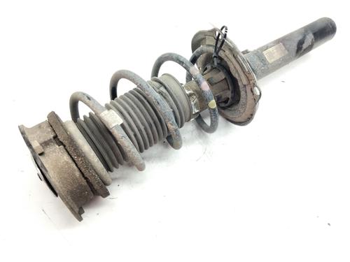 Left front shock absorber SEAT LEON SC (5F5) 1.2 TSI (110 hp) 17196702